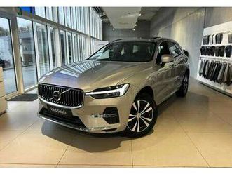 inscription t6 awd plug-in hybrid