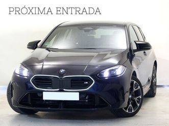 m135i xdrive 221 kw (300 cv)