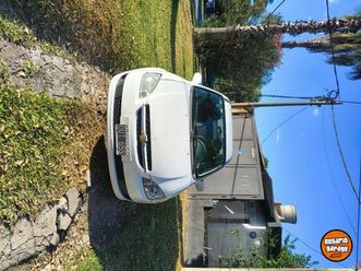 corsa classic ls 2015