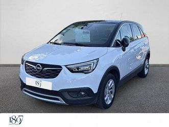 1.2 turbo 110ch gs line