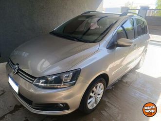 suran trendline 2016 hermosa!