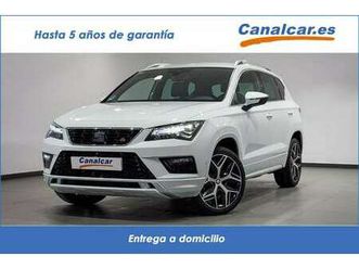 1.4 ecotsi s&s fr dsg7