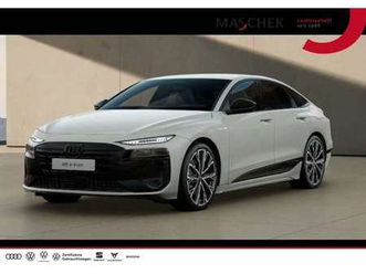 sportback s line e-tron quattro my2026 techpro hud