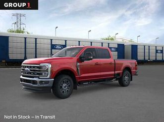 new 2026 ford f-350 super duty