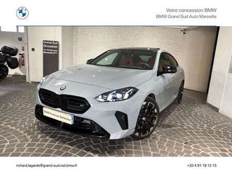 m235 300ch m performance xdrive dkg7