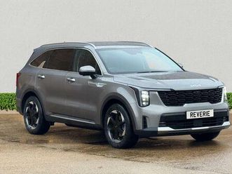 1.6 t-gdi 13.8kwh 3 auto awd euro 6 (start/stop) 5dr