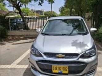 premier אוט׳ 1.4 (98 כ״ס)