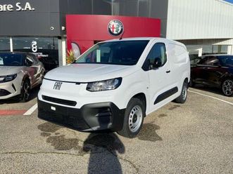 xl diesel 130ch automatique pack premium connect