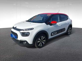 1.2 puretech 83ch s&s shine