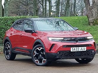 1.2 turbo sri premium 5dr