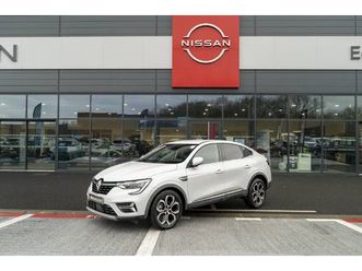 e-tech hybride 145 - 22 techno