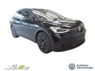 4m *pano*matrix*pdc*navi*