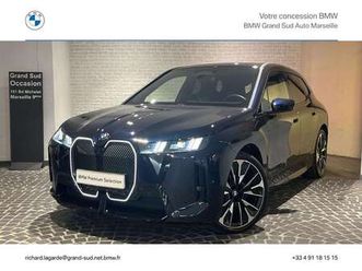 xdrive45 408ch m sport