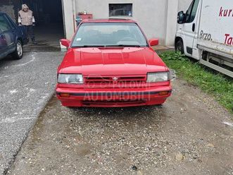 nissan bluebird nissan bluebird 2.0