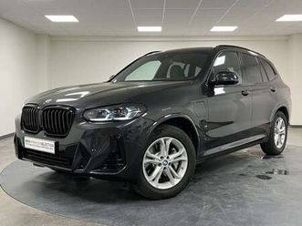 xdrive30e 292ch m sport