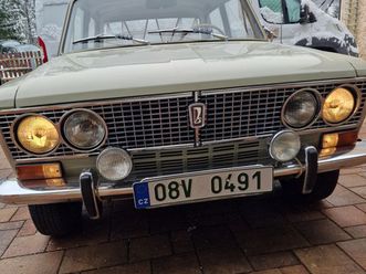 lada 2103 1975