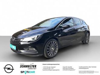 k dynamic 150 ps navi kamera matrix usw.