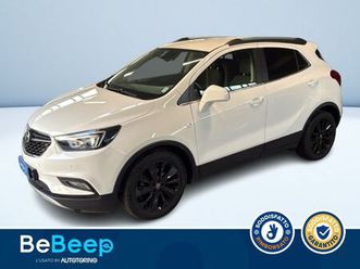 1.4 t innovation gpl-tech 4x2 140cv my18