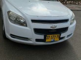 hi- tech אוט׳ 2.4 (169 כ״ס)