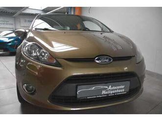 trend klima allwetter e-fenster