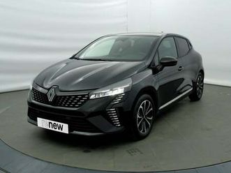 1.0 eco-g 100ch techno - 24