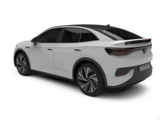 id.5 77 kwh pro performance