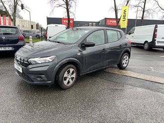 iii eco-g 100 essential