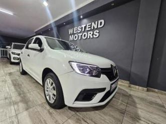 66kw turbo expression