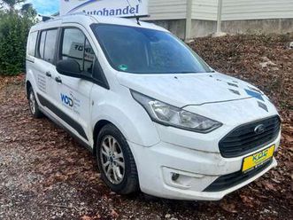 connect trend / 1.hand