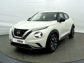 1.0 dig-t 114ch acenta 2023