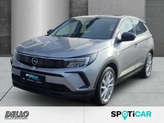 x led mehrzonenklima musikstreaming dab spurhalteass