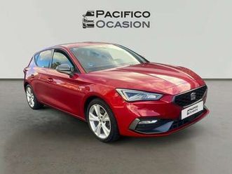 1.5 etsi s&s fr dsg-7 150