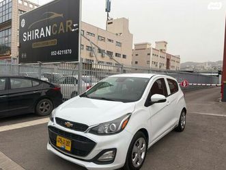 lt plus אוט׳ 1.4 (98 כ״ס) [2016-2026]