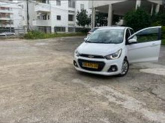 ltz אוט׳ 1.4 (98 כ״ס)