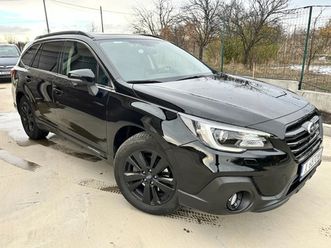 premium harman/kardon