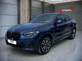 xdrive 20d 48 v a