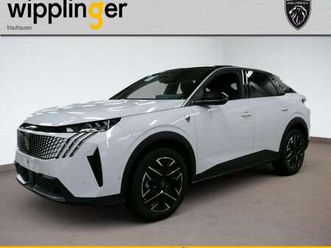 gt hybrid 145 e-dcs6 lp € 51.528,-