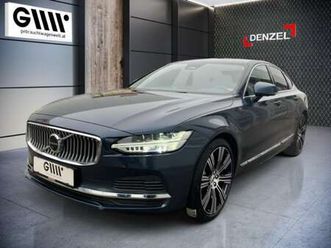 t8 awd rechargephev ultimate bright