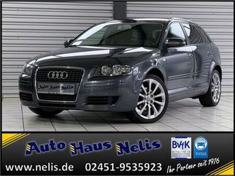 1,6 attraction klima isofix rcd