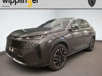 gt hybrid 145 e-dcs6 lp € 51.528,-