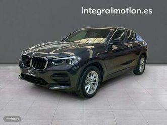 xdrive20i