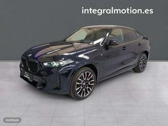 xdrive30d m sport