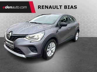 ii tce 90 - 21 business