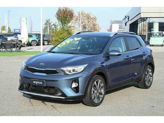 1.4 mpi ecogpl energy