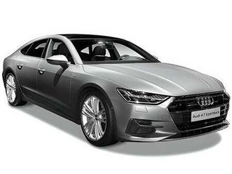 50 tfsi e s tronic quattro 220 kw (299 ps), dop...