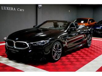 i xdrive cabrio