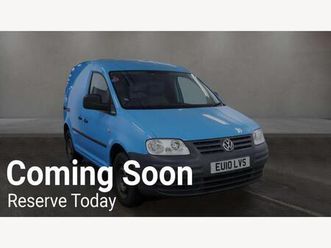 1.9 tdi pd c20 dsg l1 h1 4dr