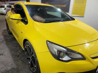 1.4t 16v limited edition euro 5 (start/stop) 3dr