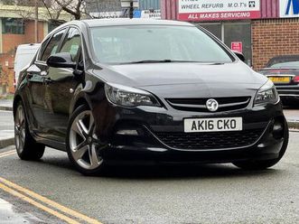 1.4i turbo limited edition euro 6 5dr