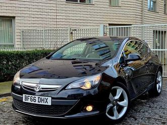 1.4i turbo sri euro 6 (start/stop) 3dr